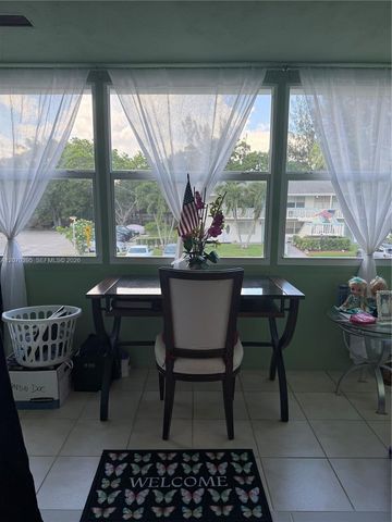 473 Durham P 473, Deerfield Beach, FL 33442