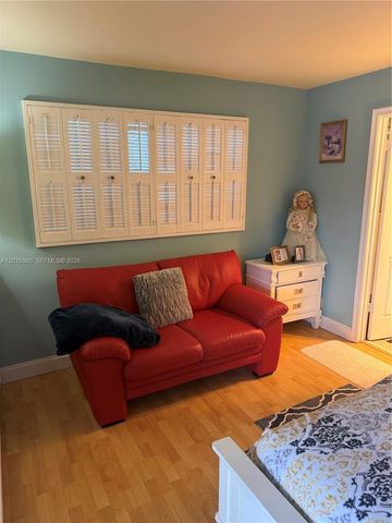 473 Durham P 473, Deerfield Beach, FL 33442