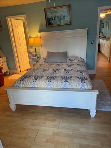 473 Durham P 473, Deerfield Beach, FL 33442