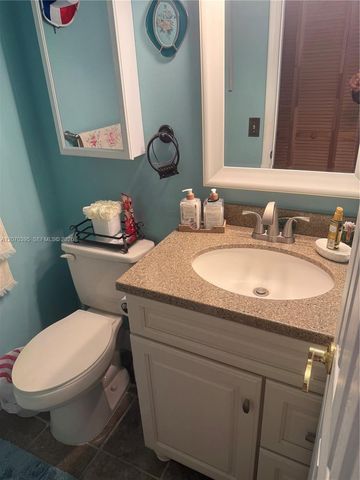 473 Durham P 473, Deerfield Beach, FL 33442