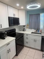 473 Durham P 473, Deerfield Beach, FL 33442