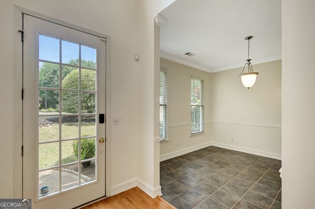 131 Fielding Ridge, Peachtree City, GA 30269