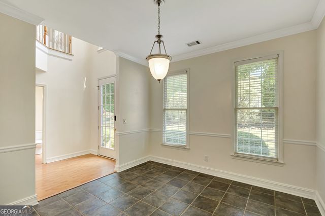 131 Fielding Ridge, Peachtree City, GA 30269