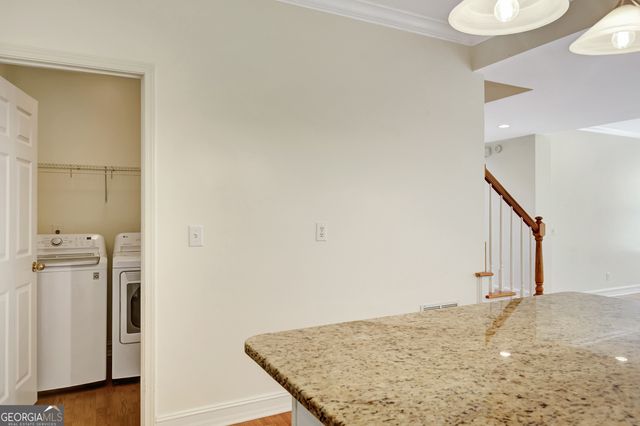 131 Fielding Ridge, Peachtree City, GA 30269