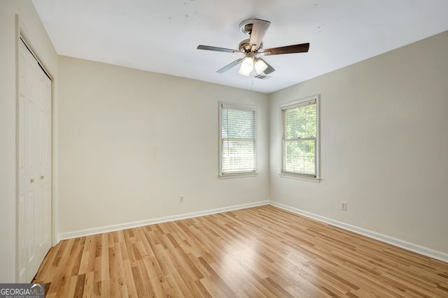 131 Fielding Ridge, Peachtree City, GA 30269