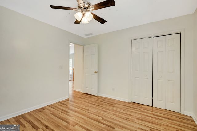 131 Fielding Ridge, Peachtree City, GA 30269