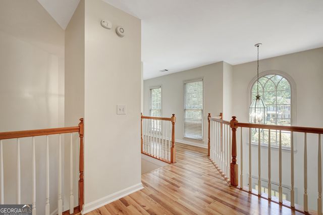 131 Fielding Ridge, Peachtree City, GA 30269