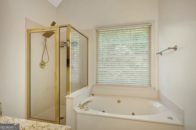 131 Fielding Ridge, Peachtree City, GA 30269