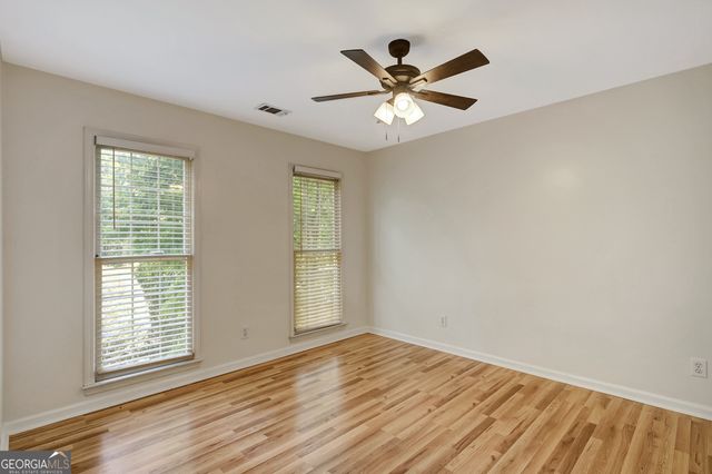 131 Fielding Ridge, Peachtree City, GA 30269