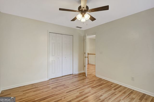 131 Fielding Ridge, Peachtree City, GA 30269