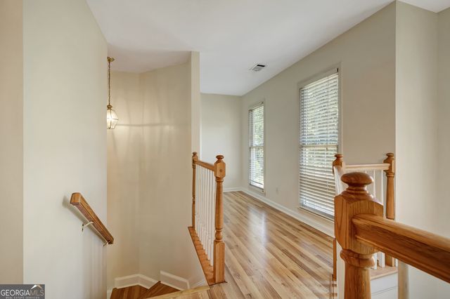 131 Fielding Ridge, Peachtree City, GA 30269