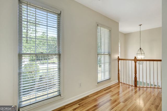 131 Fielding Ridge, Peachtree City, GA 30269
