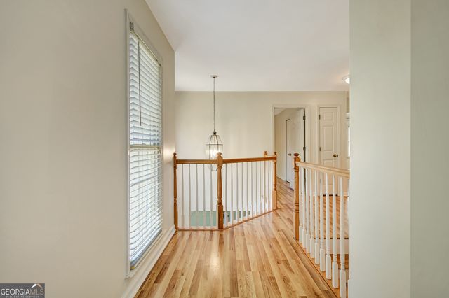 131 Fielding Ridge, Peachtree City, GA 30269