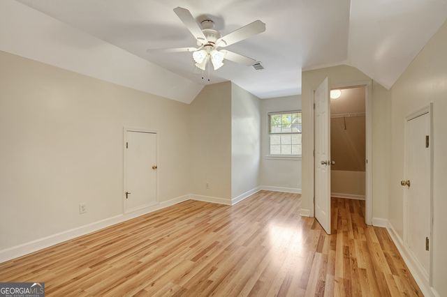 131 Fielding Ridge, Peachtree City, GA 30269