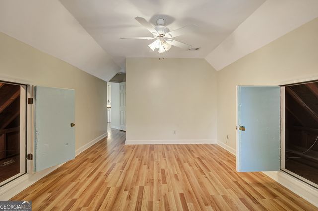 131 Fielding Ridge, Peachtree City, GA 30269