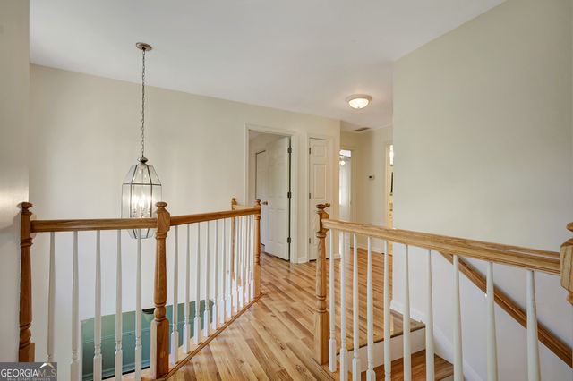 131 Fielding Ridge, Peachtree City, GA 30269