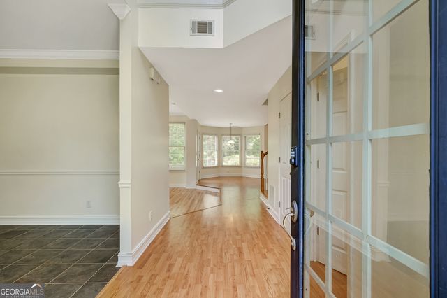 131 Fielding Ridge, Peachtree City, GA 30269