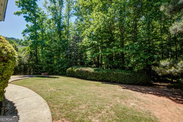 131 Fielding Ridge, Peachtree City, GA 30269