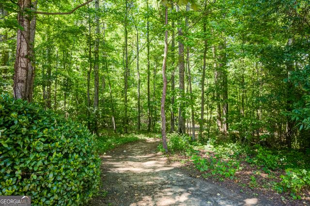 131 Fielding Ridge, Peachtree City, GA 30269