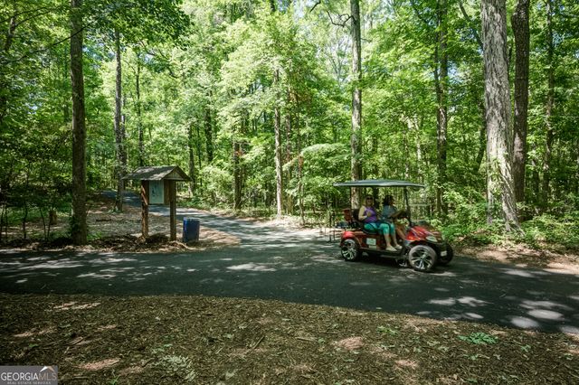 131 Fielding Ridge, Peachtree City, GA 30269