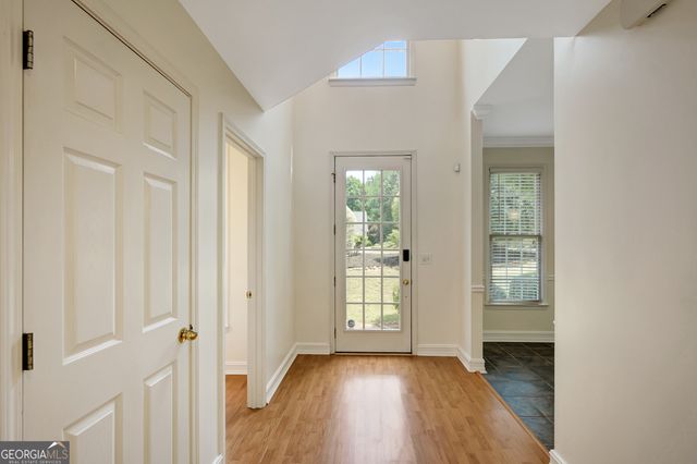 131 Fielding Ridge, Peachtree City, GA 30269
