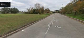 0 N Sam Houston Parkway E, Houston, TX 77396