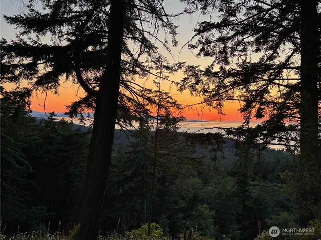 540 Wright Road, Orcas Island, WA 98245