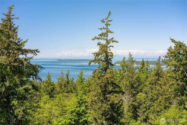 540 Wright Road, Orcas Island, WA 98245