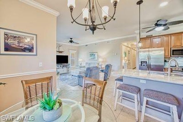 10090 Lake Cove DR # 101, Fort Myers, FL 33908