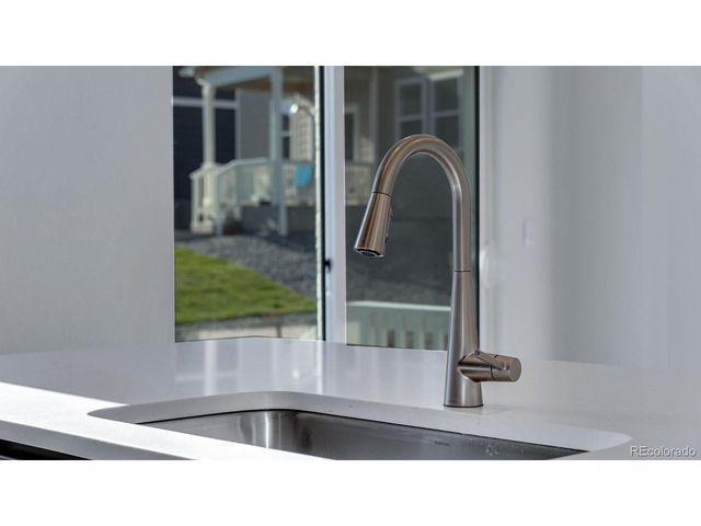 14254 Beebalm Ave, Parker, CO 80134