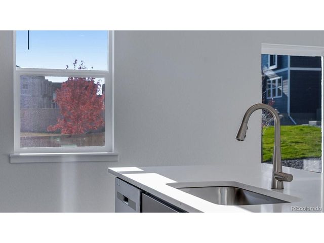 14254 Beebalm Ave, Parker, CO 80134