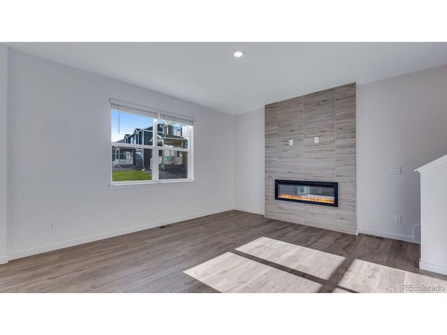 14254 Beebalm Ave, Parker, CO 80134