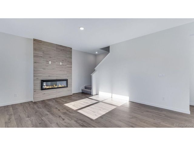 14254 Beebalm Ave, Parker, CO 80134