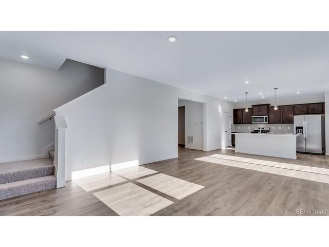 14254 Beebalm Ave, Parker, CO 80134