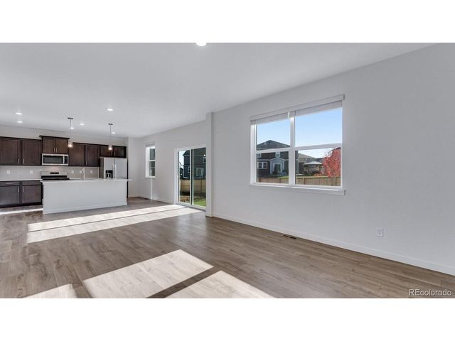 14254 Beebalm Ave, Parker, CO 80134