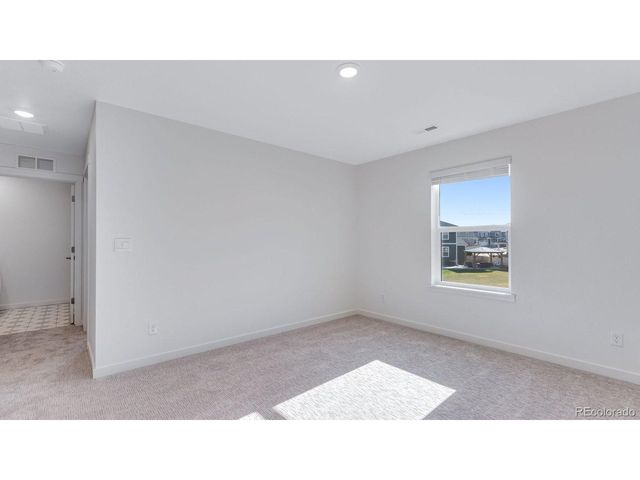 14254 Beebalm Ave, Parker, CO 80134