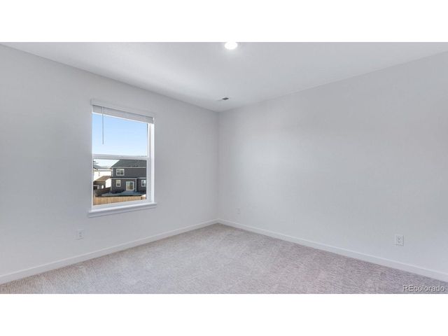 14254 Beebalm Ave, Parker, CO 80134