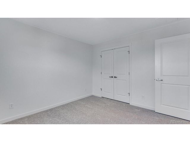 14254 Beebalm Ave, Parker, CO 80134