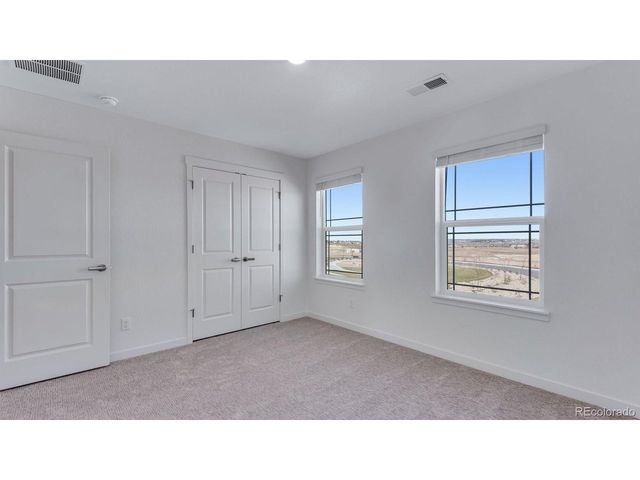 14254 Beebalm Ave, Parker, CO 80134