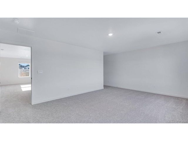 14254 Beebalm Ave, Parker, CO 80134