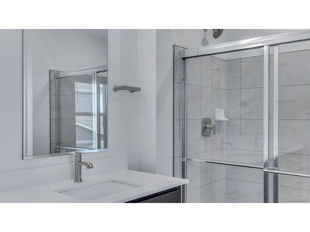 14254 Beebalm Ave, Parker, CO 80134