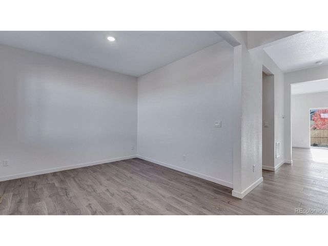 14254 Beebalm Ave, Parker, CO 80134