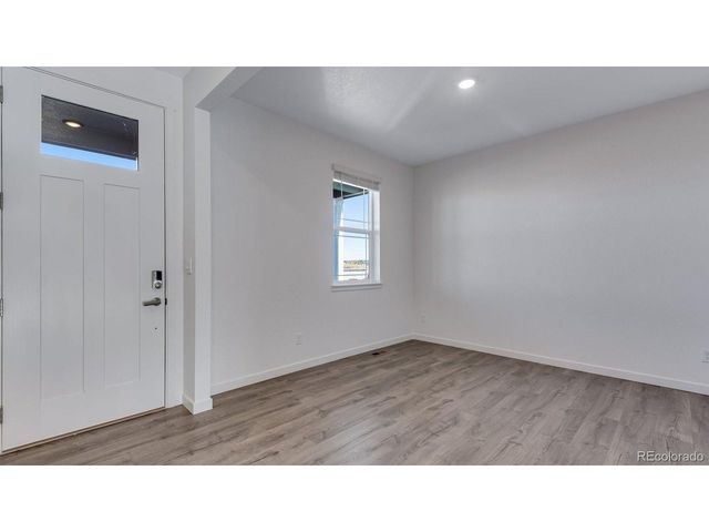 14254 Beebalm Ave, Parker, CO 80134