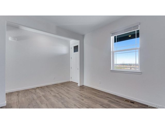 14254 Beebalm Ave, Parker, CO 80134