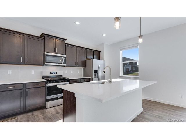 14254 Beebalm Ave, Parker, CO 80134