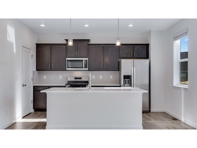 14254 Beebalm Ave, Parker, CO 80134