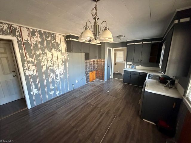 5449 NC highway 8, Germanton, NC 27019