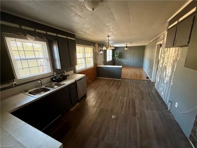 5449 NC highway 8, Germanton, NC 27019