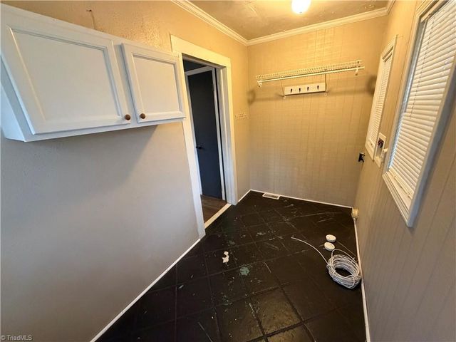 5449 NC highway 8, Germanton, NC 27019