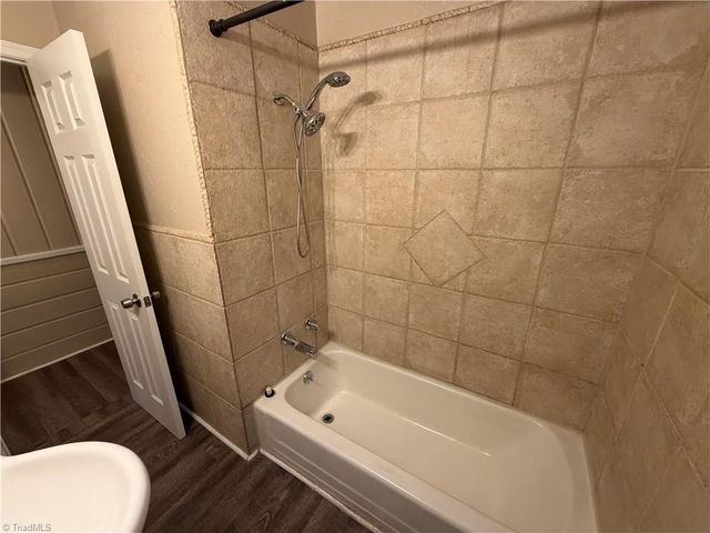 5449 NC highway 8, Germanton, NC 27019